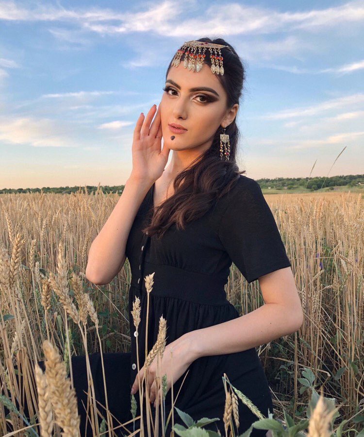 CentralAsianB's tweet photo. Tajik (Pamiri) 🇹🇯 IG: moonsaida https://t.co/vB3LORPJoZ