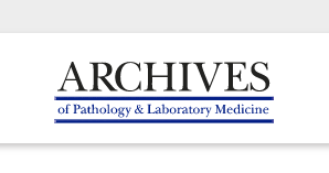 TheABPath's tweet photo. ABPath CEO Dr. Rebecca Johnson provides the history of board certification and an update on the ABPath's Continuing Certification program in this article published in Archives of Pathology and Laboratory Medicine @archivespath. #ABPathcertified #pathologists @abmscert https://t.co/yaqeVKDCF1