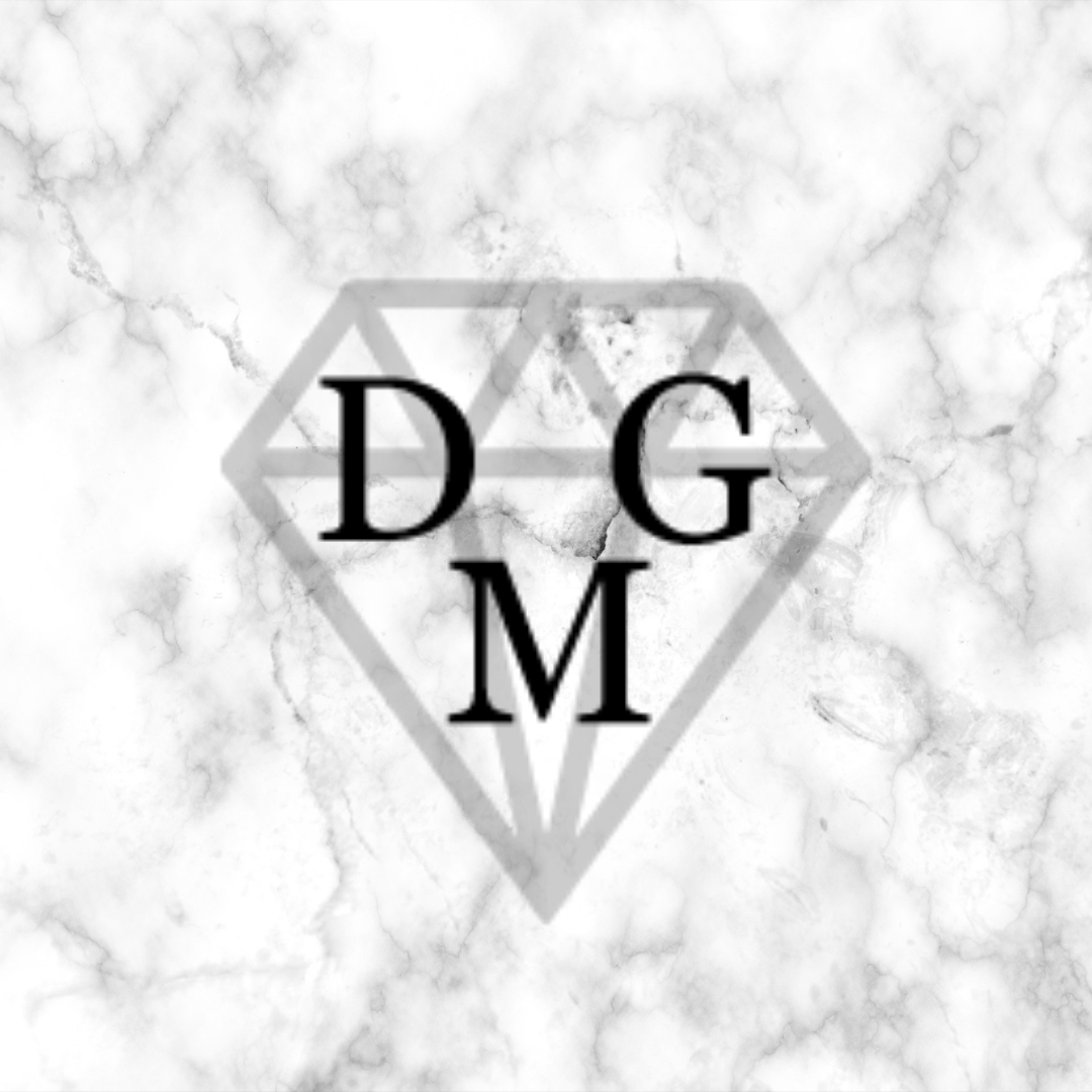 DiamondGranMarb's tweet photo. Diamond Granite and Marble Inc. has the a beautiful selection of countertops!

📱https://t.co/0iqGr544Xg

#CounterTops #CustomCounter #Marble #Granite #Glass #Ceramic #HomeRenovations #HomeImprovements https://t.co/RMoeUzWaCM