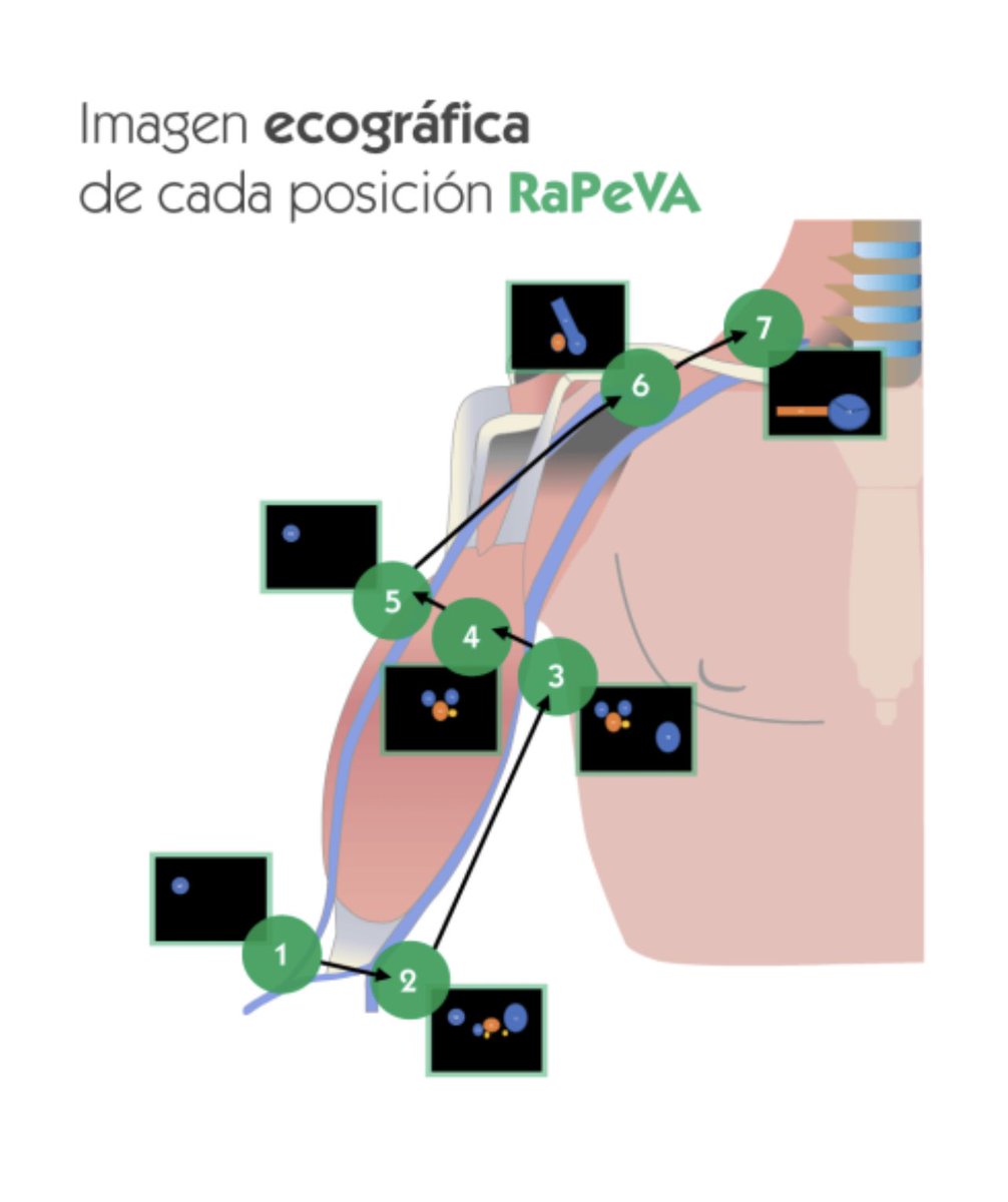 moredae (@moredae) on Twitter photo 
