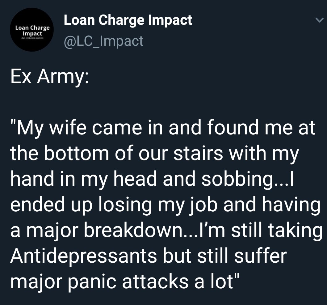 Jim Brown #LCAG🔴⚪ tweet media