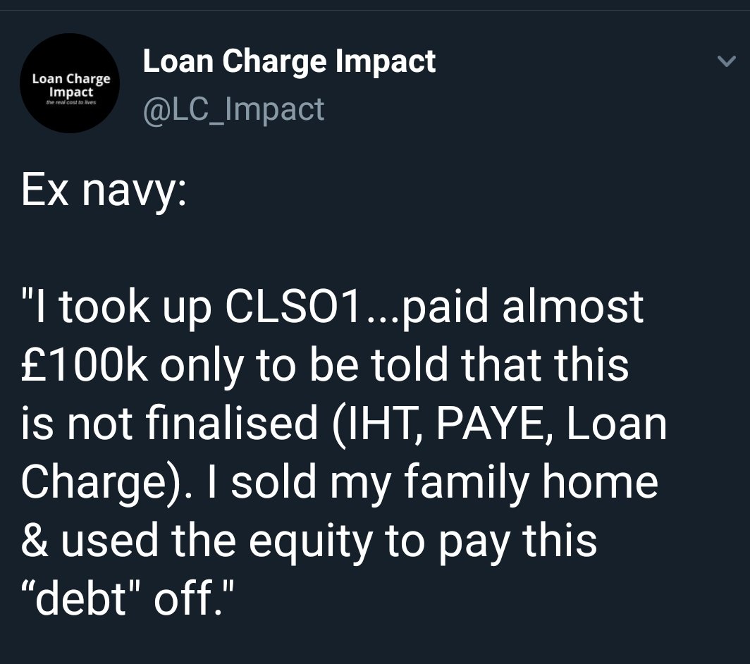 Jim Brown #LCAG🔴⚪ tweet media