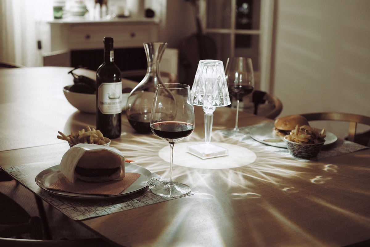 Christian Sasmi-Kretschmar tweet media