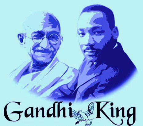 realPeaceTrain's tweet photo. @vivek_murthy Dr. Murthy, we are very inspired by your service to our nation &amp; the Beloved Community. Dr. King stated: "We ignore Gandhi at our own risk." Assist with our DREAM, @ATLcityofpeace https://t.co/jrpRFl7bT4