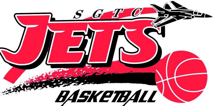 Extremely blessed and honored to receive a offer from South GA Tech College!