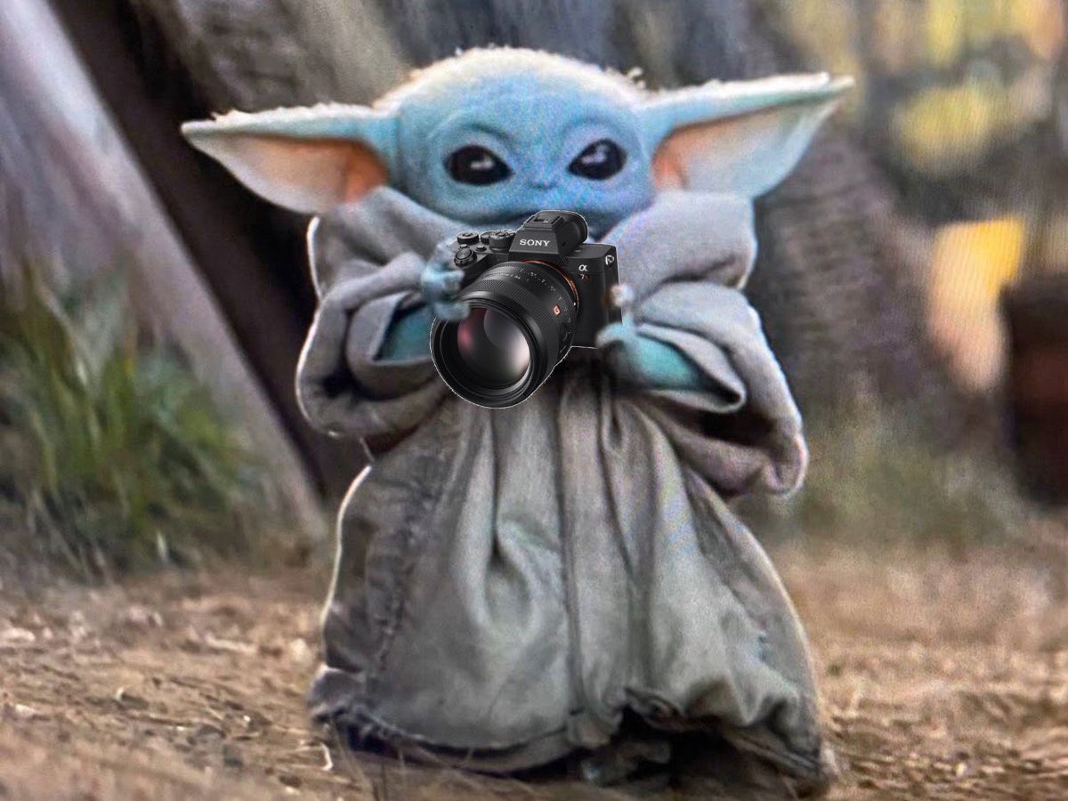 Cory Ingram tweet media