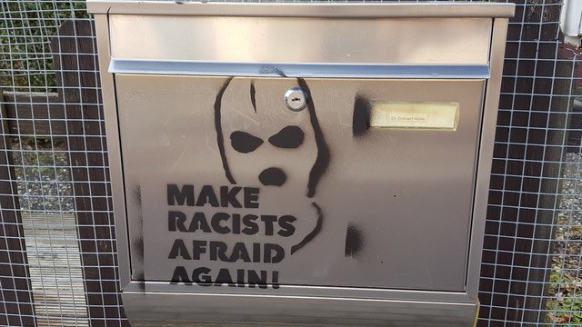 Ryan Boyer (@_rboyer) on Twitter photo 