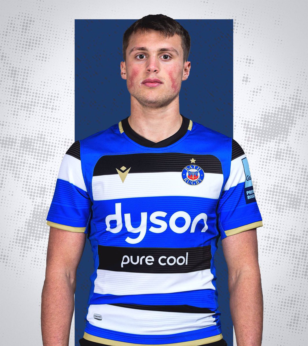 Tom CarrSmith (TomCarr_Smith) Twitter