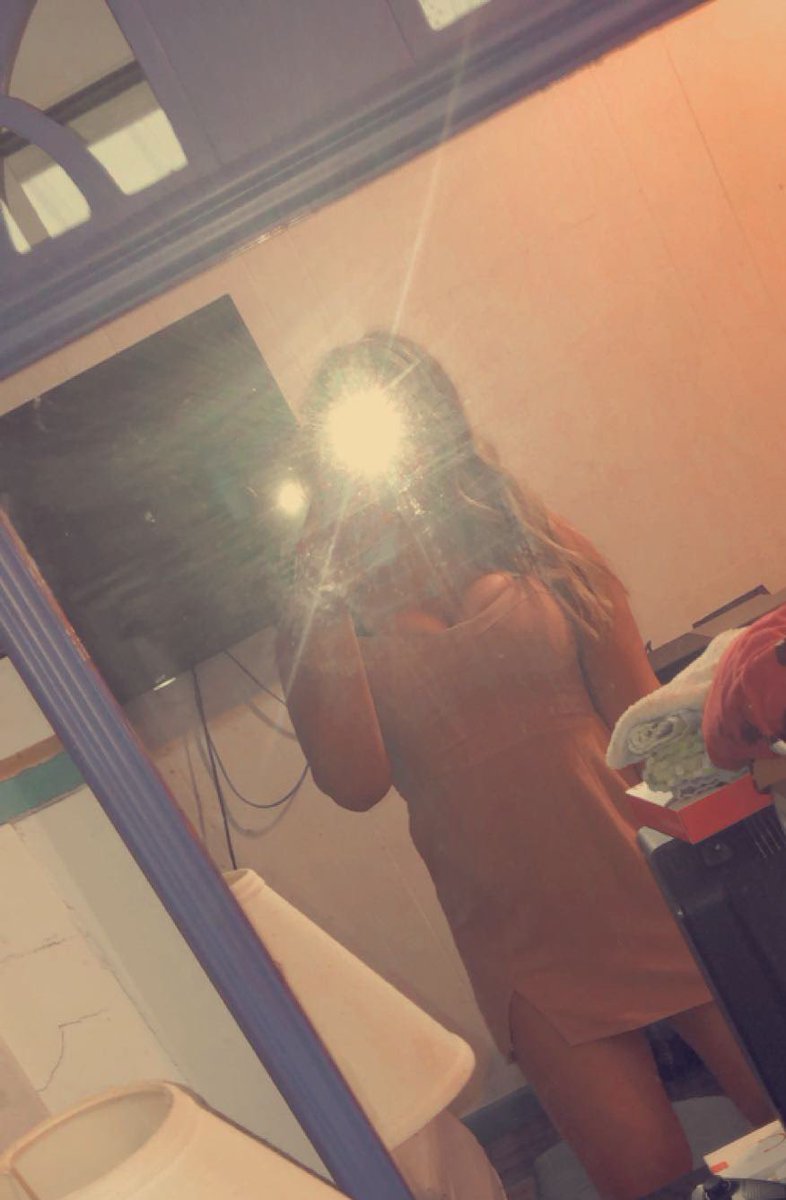 LylieMitch's tweet image. 5 months pregnant vs 8 months 🥺🥳
#babybump #7weeksleft #mybabyboy