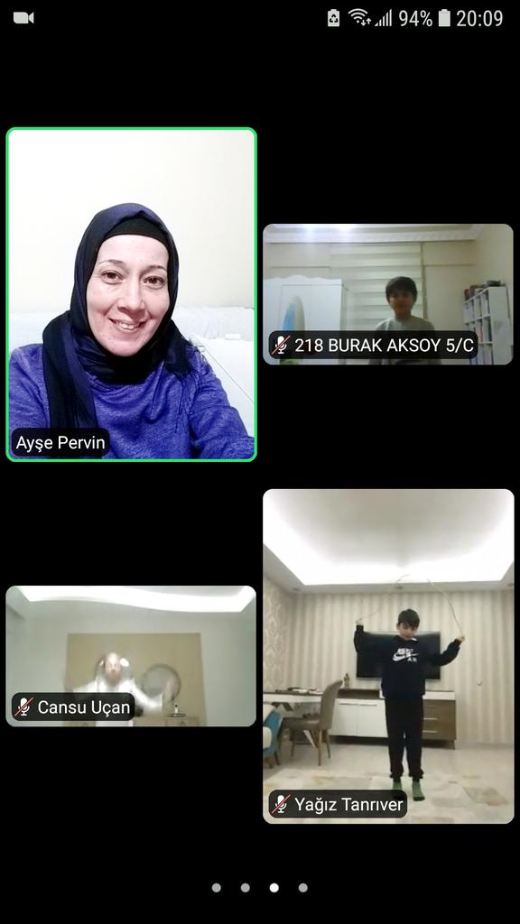 Yetenek taraması online çalışmalarımıza devam. <a href="/YakupDelikta1/">Yakup Deliktaş</a> <a href="/kasapoglu/">Dr. Mehmet Kasapoğlu</a> <a href="/KABAKCI46/">Ali İhsan Kabakcı</a>