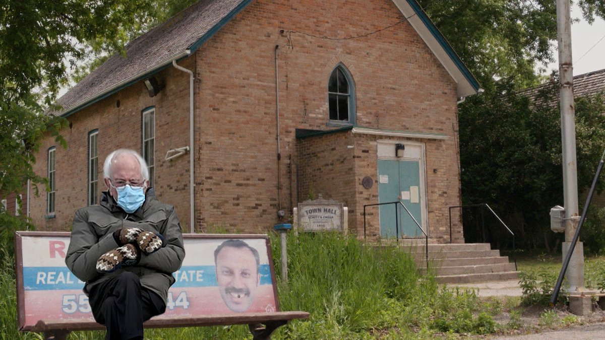 SchittsCreek's tweet photo. https://t.co/DfOC9lzpDM