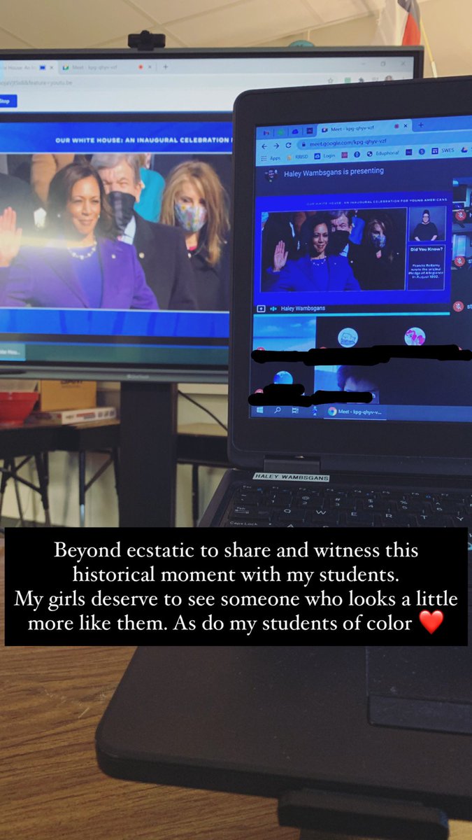 Haley Peña, M.Ed. tweet media
