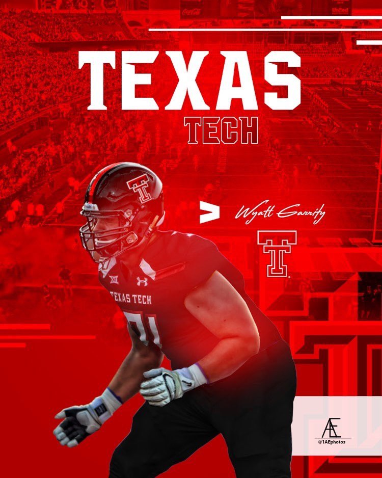 CollegiateMb's tweet photo. 🚨Alert🚨TEXAS! TEXAS! TEXAS! 
LONESTAR ⭐️ STATE we want you! In the last 2 years our Head Coach has infiltrated Texas College football! WHO’S NEXT? 👀 #CultureWins 🤙 #BallAtTheBeach 🌴🌊🏖 https://t.co/XW8qXkFh71