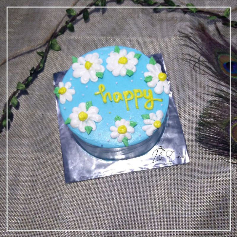 lili_peacee's tweet photo. Saya menjual Korean Minimalist Cakes seharga Rp40.000. Dapatkan di Shopee sekarang! https://t.co/pcr4BodX31 #ShopeeID https://t.co/IneVZxcLrE