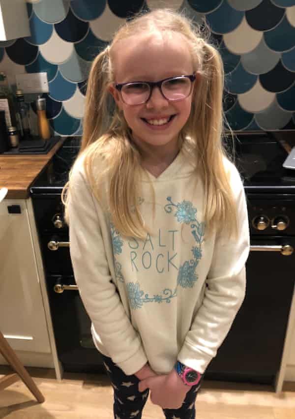 WasteWiseProd's tweet photo. Plastic petition by UK nine-year-old gains over 70k signatures in under a week https://t.co/9bMh9qprSY https://t.co/wnXowebgzF