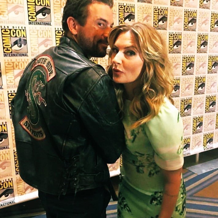 Also happy birthday to skeet ulrich  