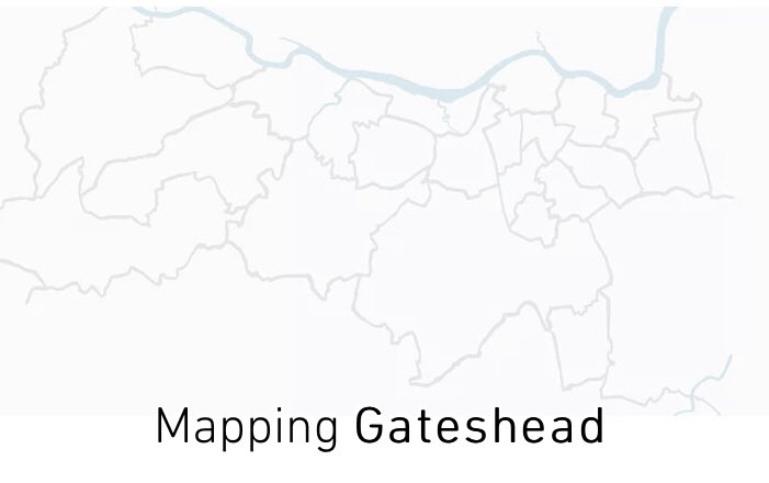 beccaprescott's tweet photo. Thank you, Thank you, Thank you to everyone who came and shared their experiences in today’s #MappingGateshead workshop! https://t.co/Lw4QTcFN8V