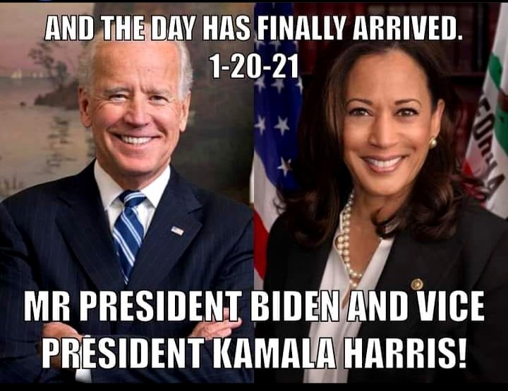 cerna693's tweet photo. https://t.co/Dz6bfH80TZ