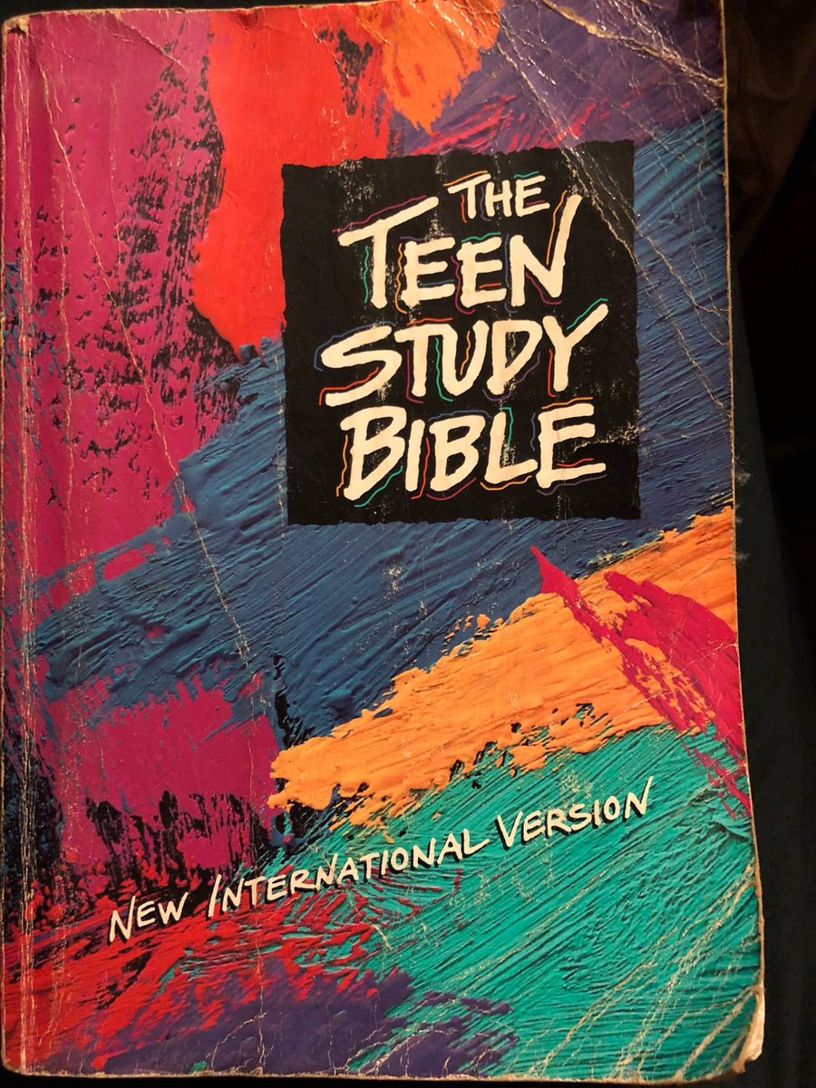 The year is 2090 and the new president is sworn in by placing her hand on the 100 year old family bible.