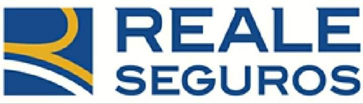 Lacross Babel CF (@lacrossbabel) on Twitter photo 