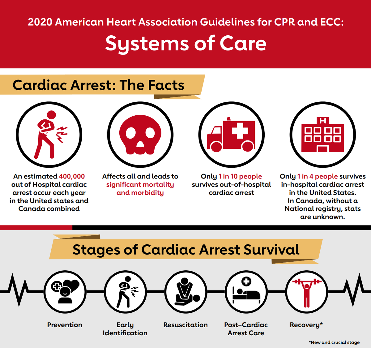 CanadiEM tweet media