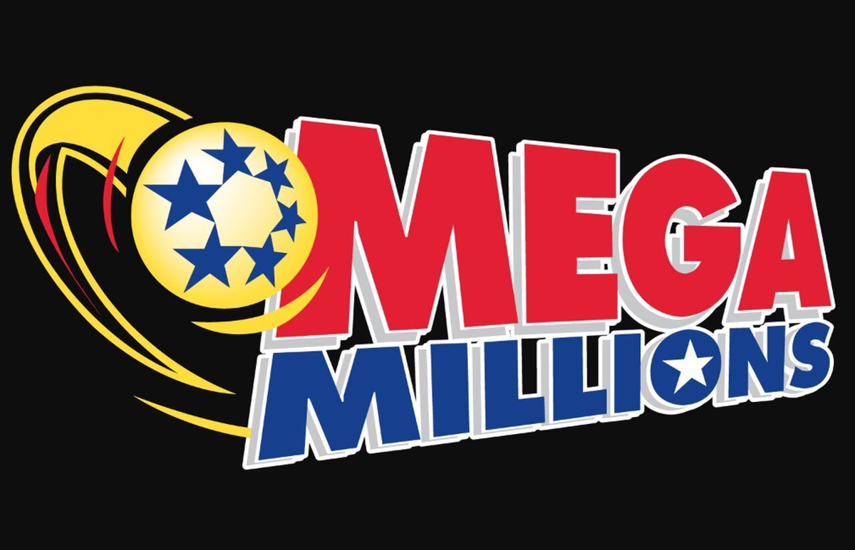 RT @balleralert: Mega Millions Jackpot Rises to $970M and Powerball at $730M With No Winners https://t.co/XdTOdTVAsp https://t.co/zYy6uI7YMK