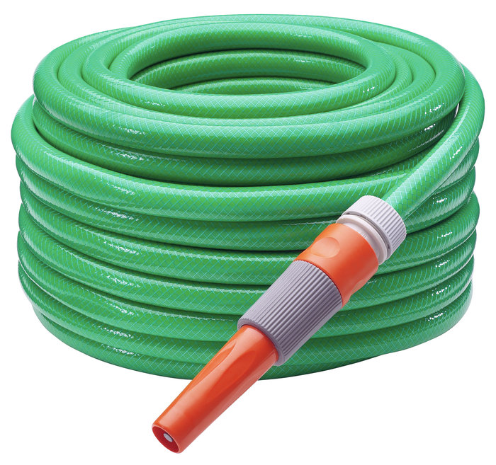 Simon Mannsfeld tweet media