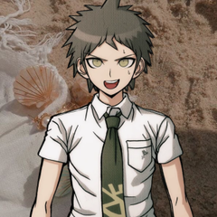 ℌ𝔞𝔧𝔦𝔪𝔢 (@reserved_hinata) on Twitter photo 