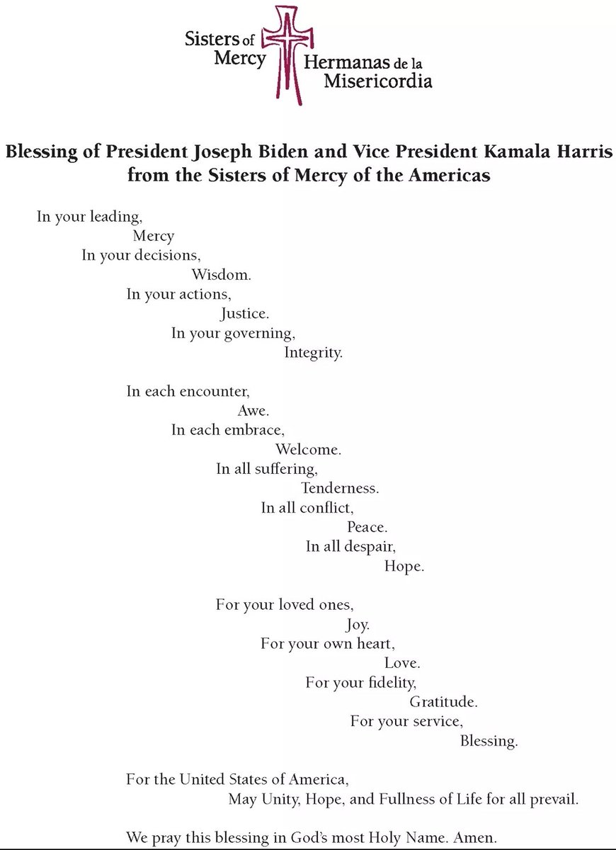 MaterChristiVT's tweet image. 