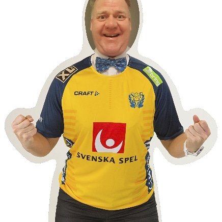 #handbollslandslaget