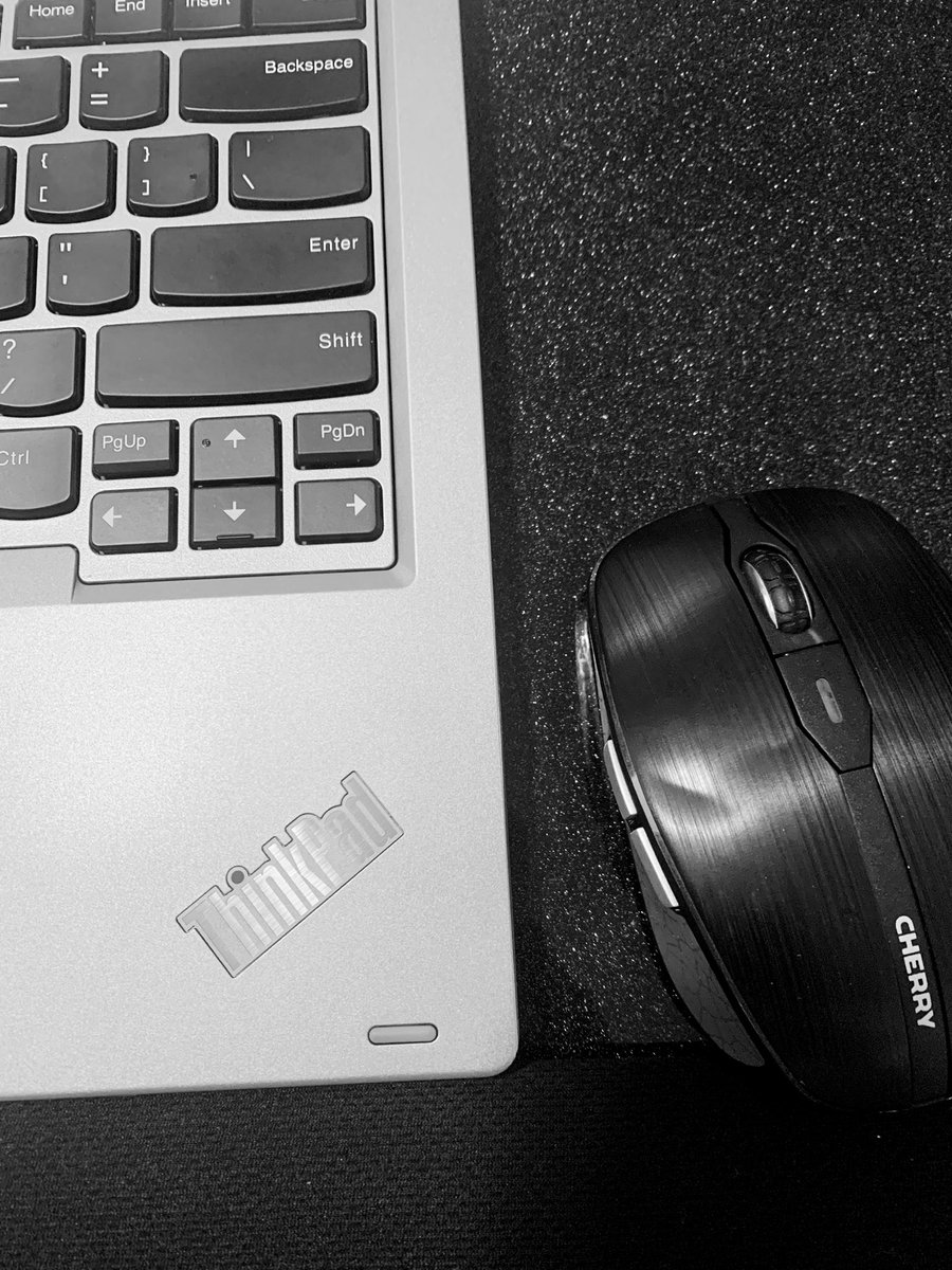 10 days. 10 insights into life as an educator during a pandemic without explanation. Day 4