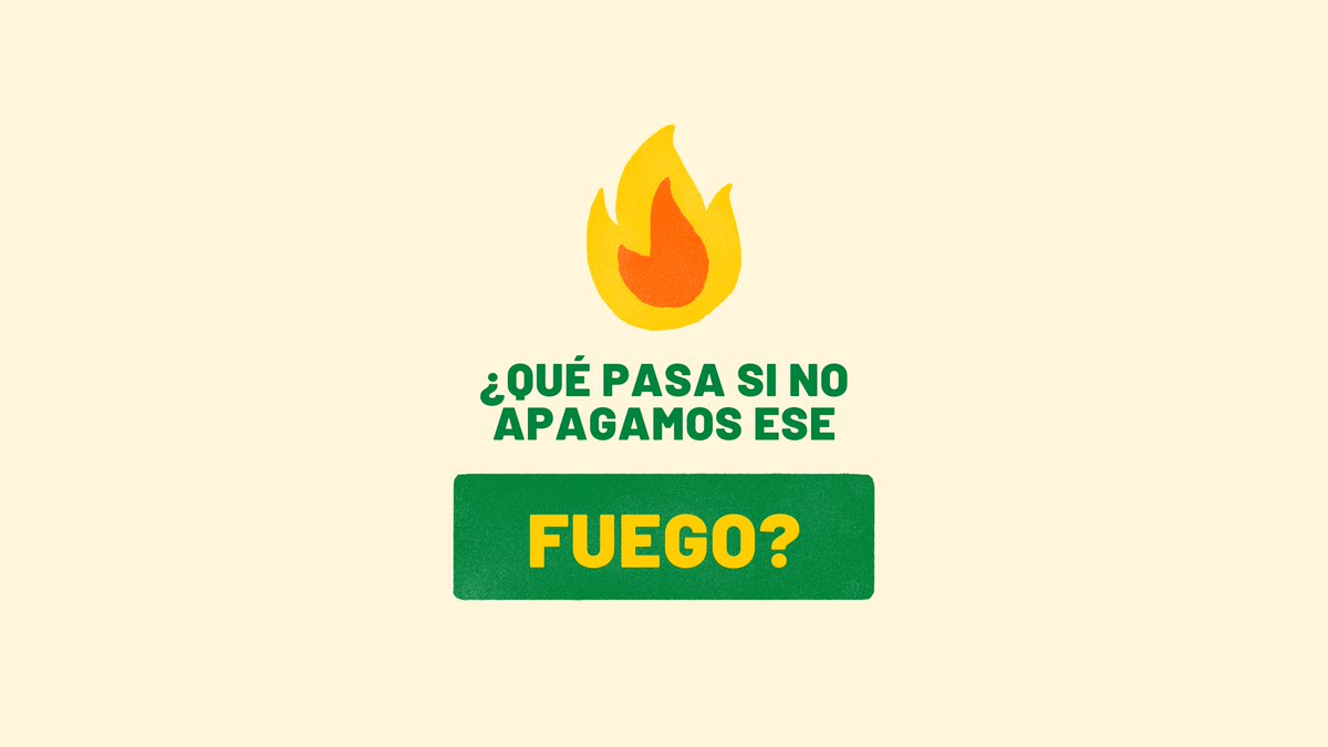JessicaAyala1nt's tweet photo. A menudo las tareas que consideramos urgentes no lo son y cuesta darse cuenta. Gracias a @mabcasg e @Interpretime sé que antes pasaba mucho⏳apagando fuegos. Ahora al proponerme una tarea nueva pienso si me está acercando a los objetivos de mis 6 áreas vitales. #iBTalks #1nt #xl8 https://t.co/PAqIqYaCB5
