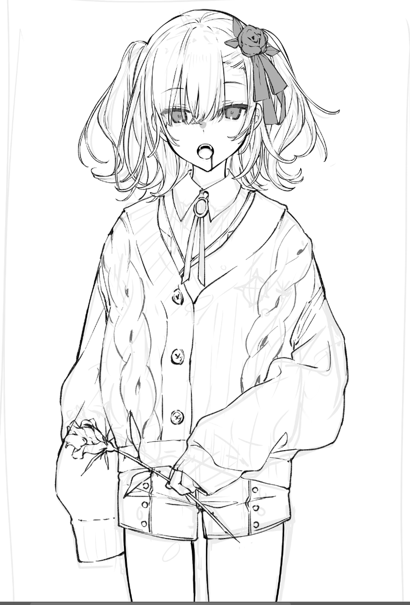 ワ 