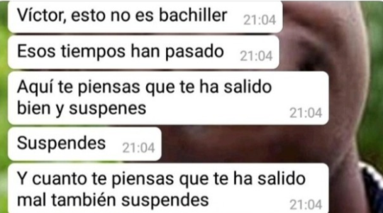 skereunpesado's tweet photo. mood https://t.co/tmPrZPlxUh