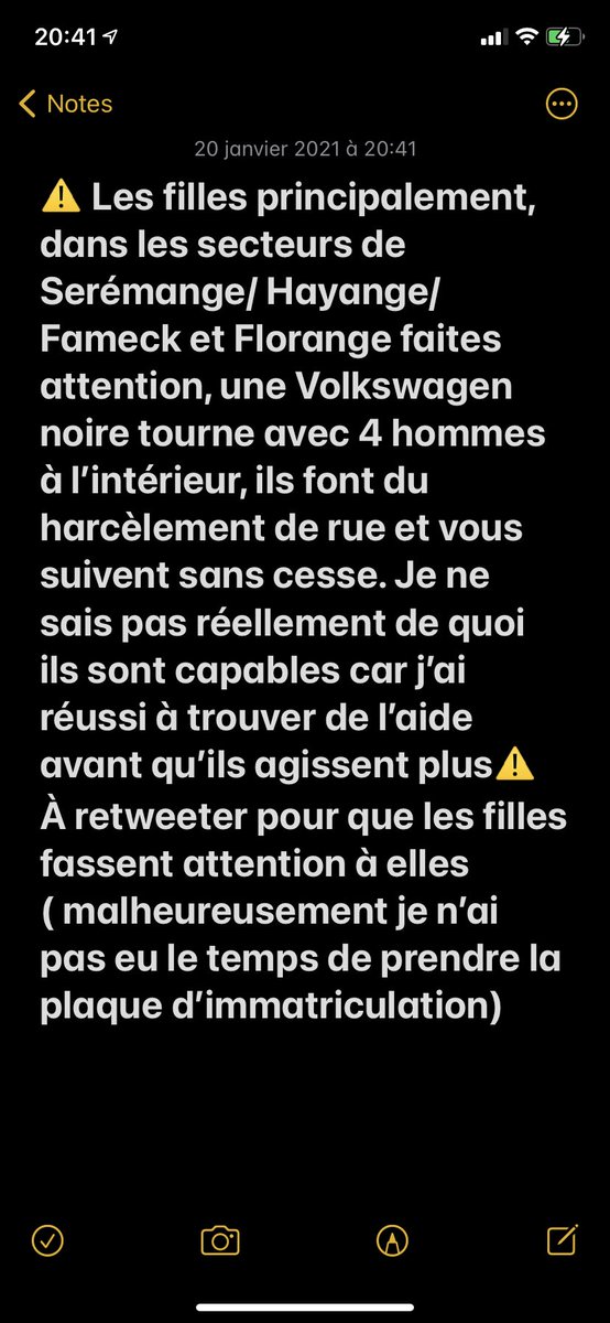FglSarah's tweet photo. https://t.co/udXTIXafLV