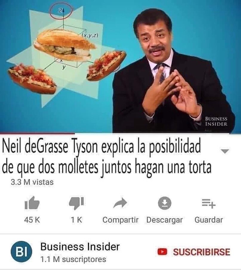 B_workIT's tweet image. #PoderosoALV es solo una teoría