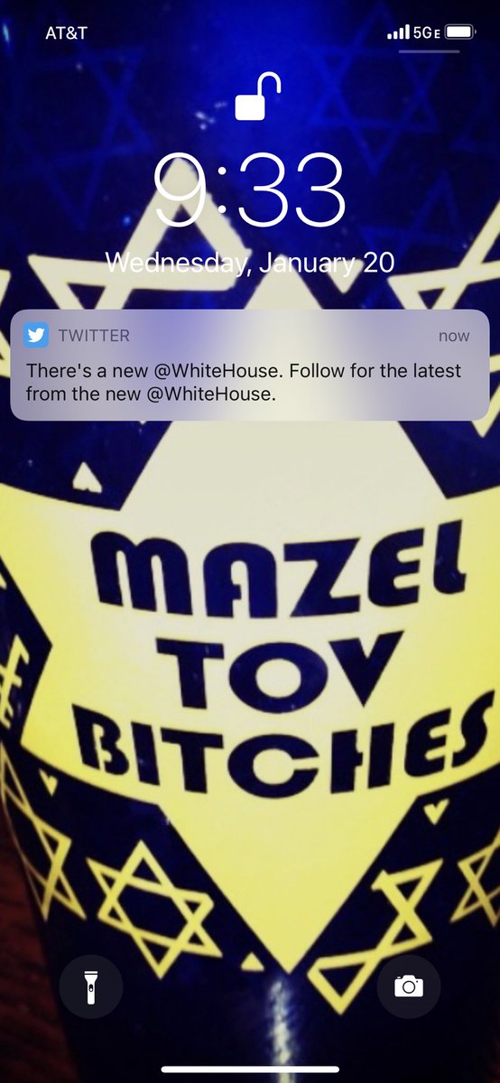 Jessica Dover tweet media