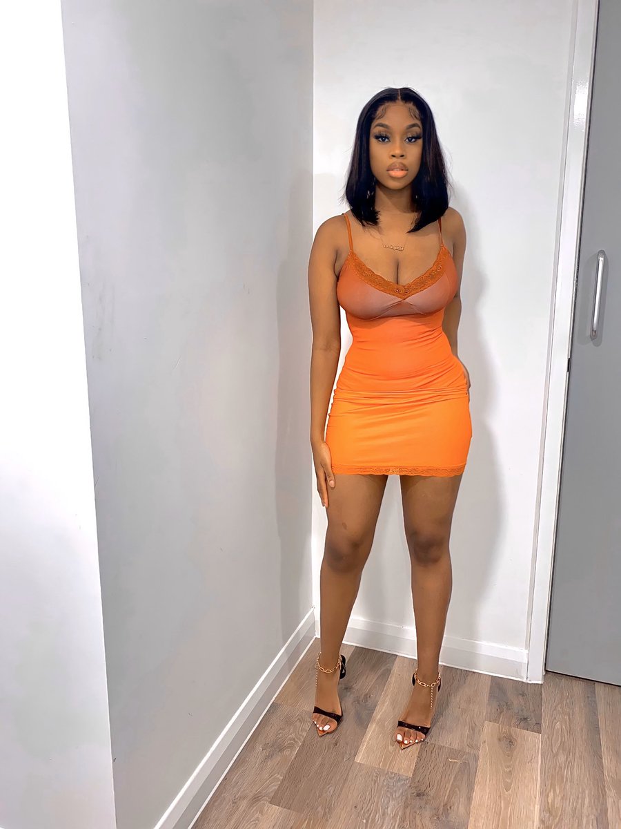 Your favourite fruit 🍑