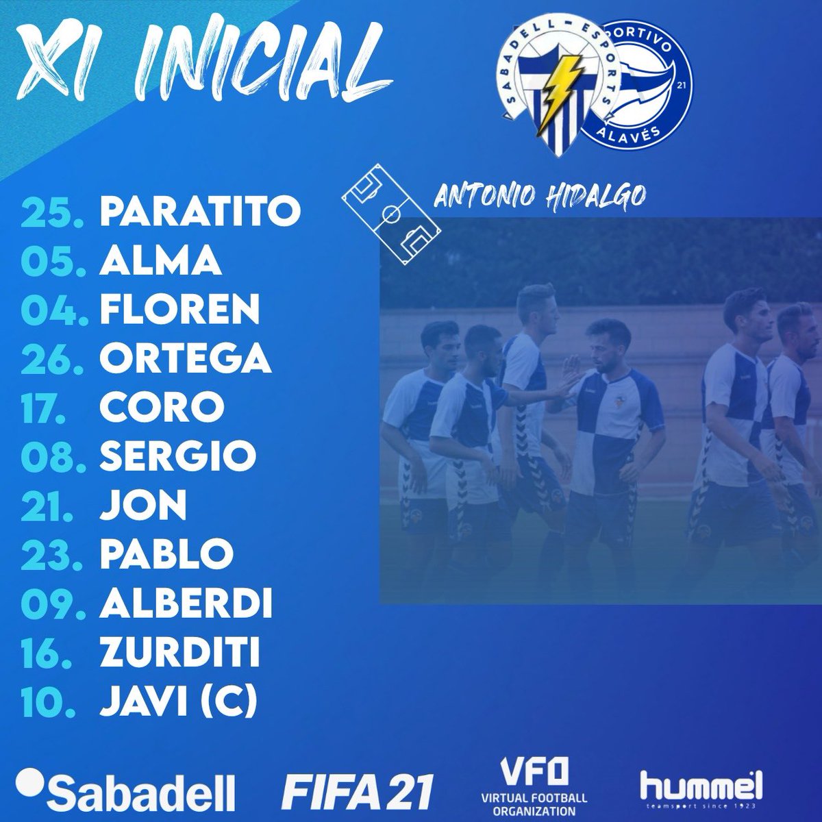 📌| <a href="/borjiita28/">BORJA</a> @amarquez_10 <a href="/Florentin0902/">Floren</a> @byRuben215_ @DaniCoronado98 @sergioliva99 @ByJooN21x @F9TKarma @King_AlBerSiS @Zurditi7 

✏️ <a href="/sergi21am/">seergiinhoo3</a>