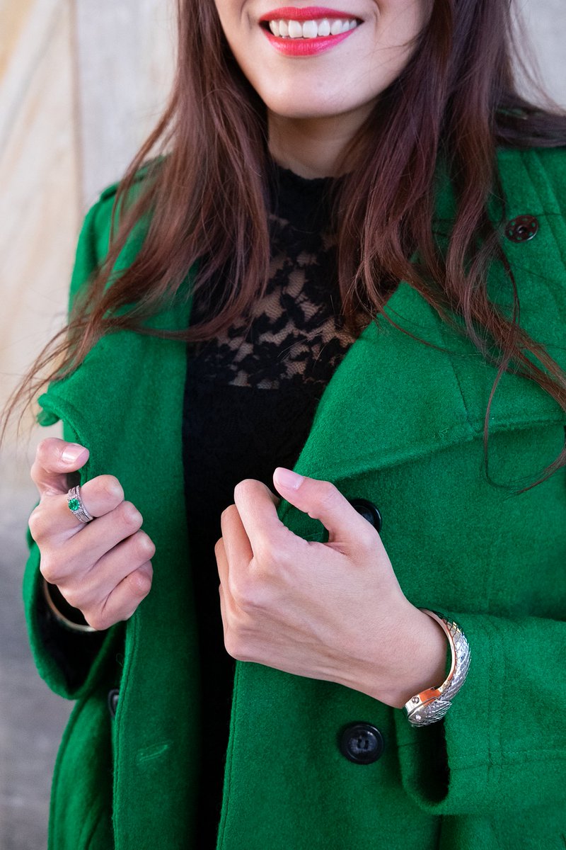 msvanitylang's tweet image. Hands!!

#handsphotoshoot #handpics #handmodeling