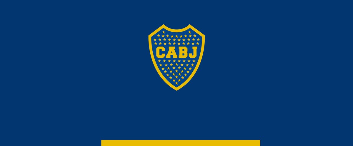 Debido a la detección de casos de COVID-19 en el plantel femenino, Boca solicitó a la FeVA la reprogramación de la semifinal ante Gimnasia LP por la Liga Argentina, pero el pedido no tuvo lugar ya que la Federación aplicó el mismo criterio en situaciones similares en el torneo.