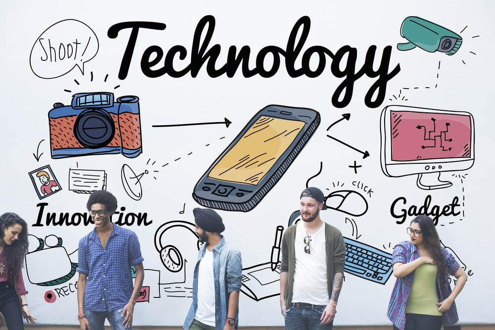 llc_pr's tweet photo. Let’s talk tech and tech jobs in #NOLA! Join us, https://t.co/Rzib6Ex7vA

#nola #nolalife #nolamomblogger #nolafoodie #nolamusic https://t.co/3PUbmmylSt