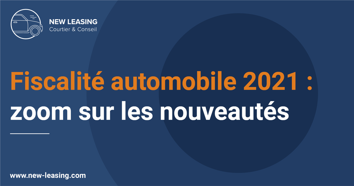 new_leasing's tweet photo. Quelle fiscalité pour vos projets automobiles en 2021 ? Découvrez ce qu’il faut retenir de la Loi de finances 2021 en cliquant ici : https://t.co/DiBB5sKckk
#entrepreneur #pme #leasing #lld #financement #location #automobile #fiscalité https://t.co/3Divzfb3OB
