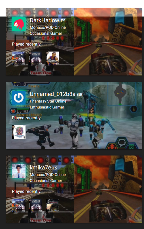 Al_Harlow's tweet photo. Partidita online de ayer al #POD2 de #Dreamcast junto a @Kmika7e7 . La fluidez del juego es abrumadora... ¿Qué tocará hoy? ¿Quizás #WormsWorldParty ? 😏🤔🐛#DreamcastOnline #SEGA #DCDreamers https://t.co/Obb6Qs55px