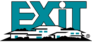 MoseleyUpdates's tweet photo. Join Steve Nieroda to start a new career in Real Estate.
EXIT 1st CLASS REALTY - MELBOURNE, FL
FL Sales Associate Pre-Licensing training. Evenings &amp; Weekend Schedule! Next Class Starting Feb. 1st. Register Here: https://t.co/Sktm5bJUZp https://t.co/4kmxhV2AEB