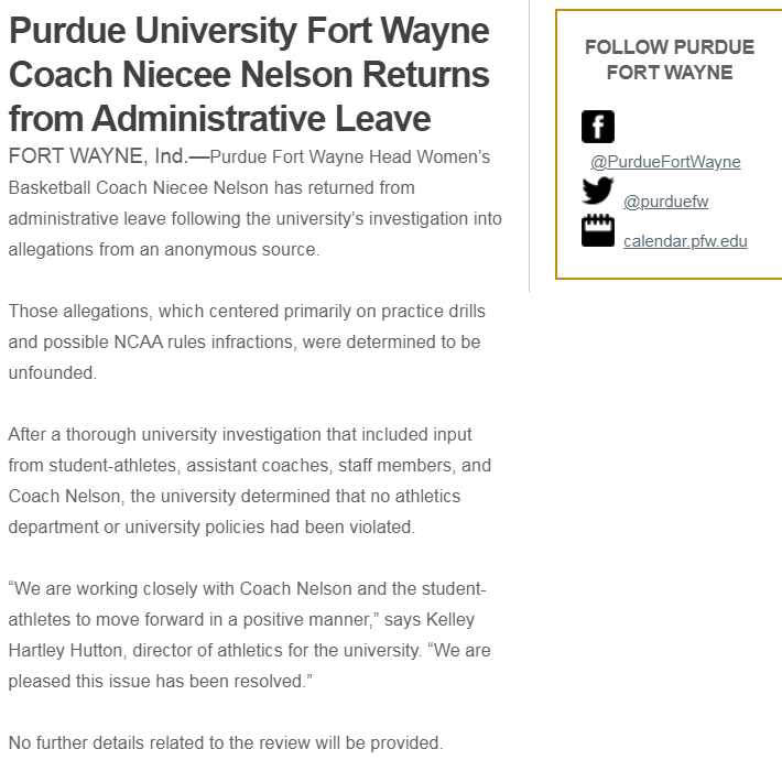 Zach Groth tweet media