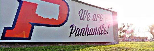 #RECRUITJBOROFB🧰 Blessed to receive a offer from OKLAHOMA PANHANDLE STATE! <a href="/OPSUFootball/">OPSU Football</a> 
<a href="/VarnerRoderick/">Roderick Varner</a> <a href="/RecruitJBoroFB/">Jonesboro High School(GA) Football Recruiting Page</a> @Dlfarn @CoachCarmicheal <a href="/ajpatt1983/">Aubrey J. Patterson, Sr</a> <a href="/JHSCardinalFB/">Jonesboro Football</a> <a href="/RecruitGeorgia/">Recruit Georgia</a> <a href="/therealkwat/">Kenyatta Watson</a>