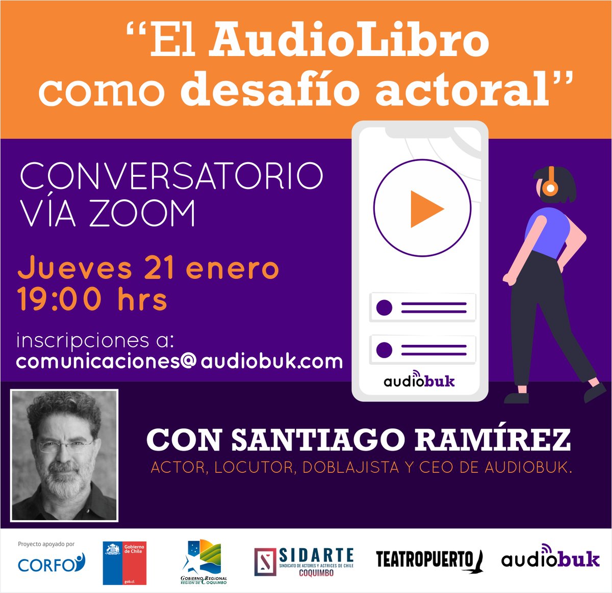 audiobuk tweet media