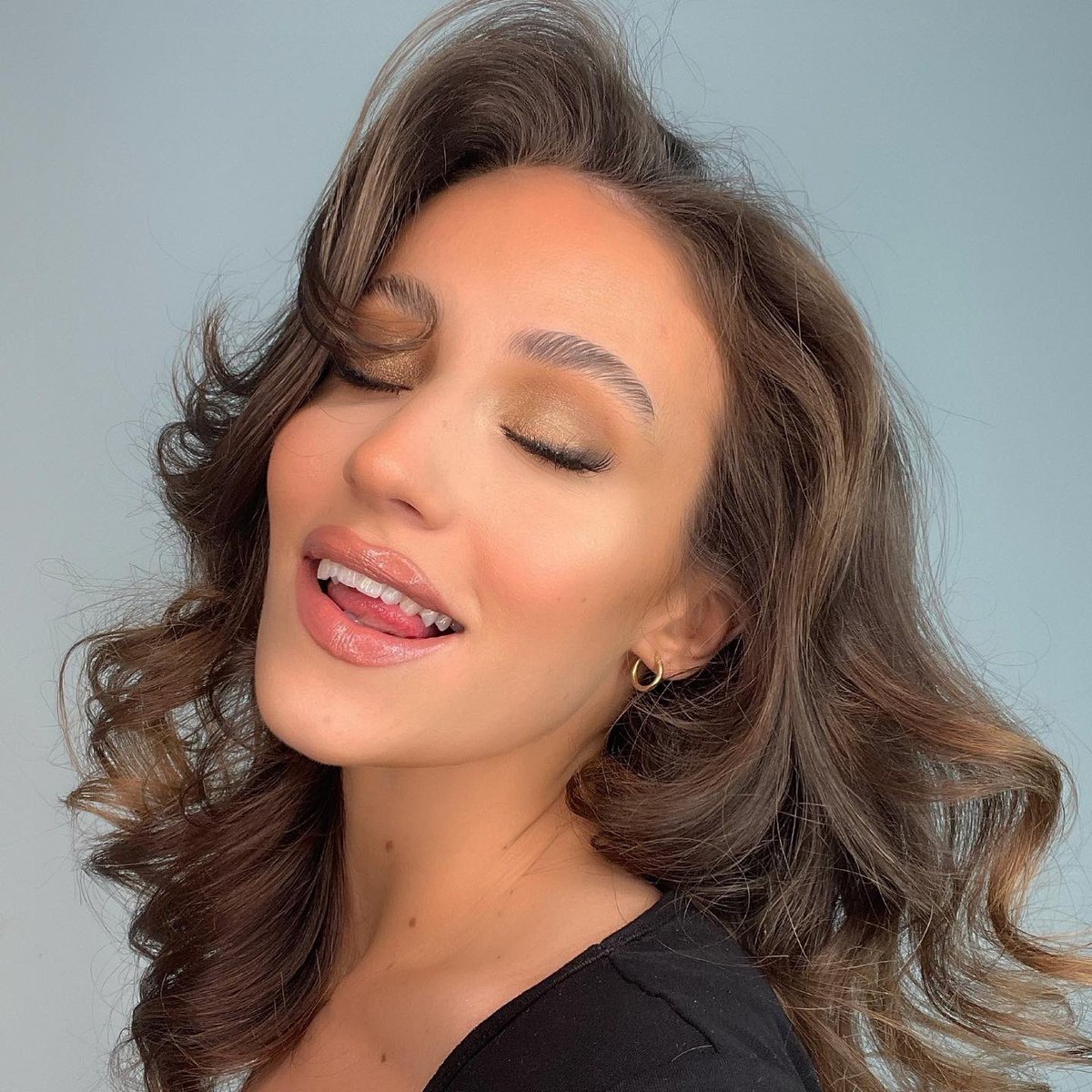 Savannah Brooke's Instagram, Twitter & Facebook on IDCrawl