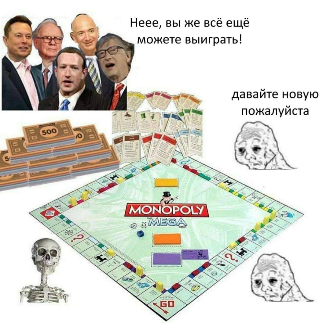 EsMzoF5WMAEbmUp?format=jpg&name=medium
